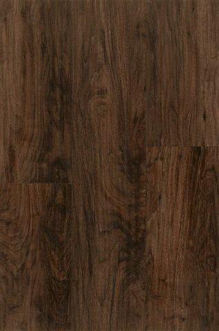 Armstrong LVT TP073 Hand Crafted Cinnamon